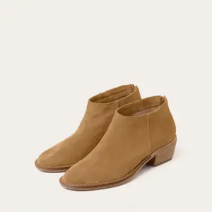 Women's boots Balagan Lea image-1