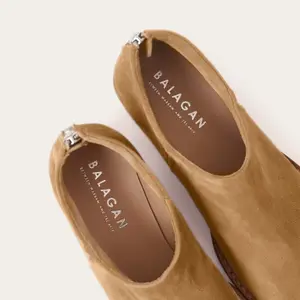 Women's boots Balagan Lea image-4