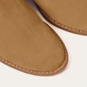 Women's boots Balagan Lea image-3