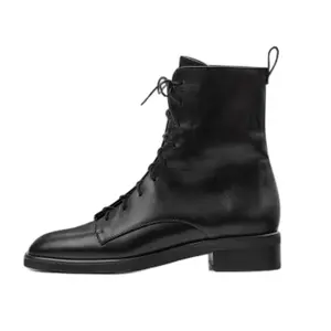 Women's boots Balagan Tzava image-0