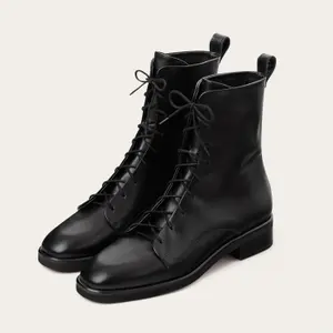 Women's boots Balagan Tzava image-1