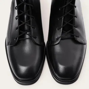 Women's boots Balagan Tzava image-4