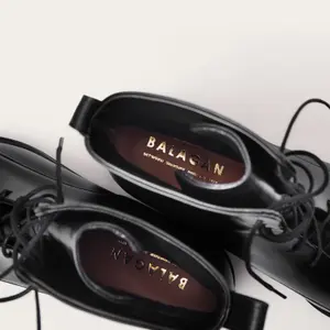 Women's boots Balagan Tzava image-3