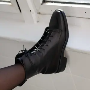 Women's boots Balagan Tzava image-2