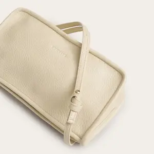 Damenhandtasche Balagan Suzanne image-2