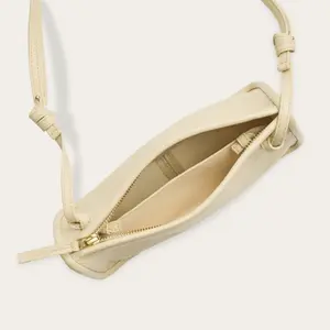 Damenhandtasche Balagan Suzanne image-3