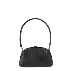Women's Handbag Balagan Hug image-0