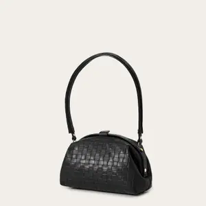 Women's Handbag Balagan Hug image-1