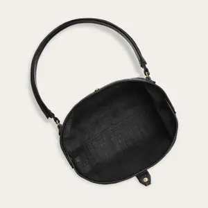 Women's Handbag Balagan Hug image-2
