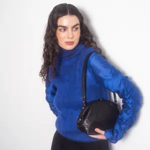 Women's Handbag Balagan Hug image-3