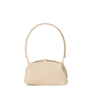 Women's Handbag Balagan Hug image-0