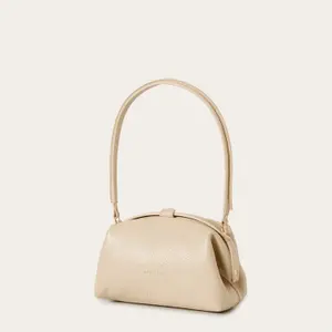 Women's Handbag Balagan Hug image-1