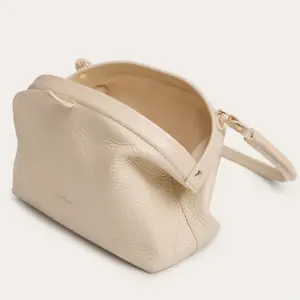 Women's Handbag Balagan Hug image-2