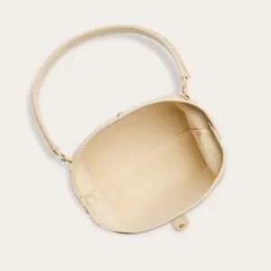 Women's Handbag Balagan Hug image-3