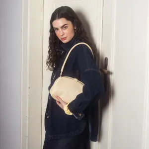 Women's Handbag Balagan Hug image-4