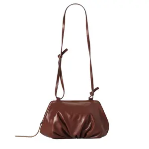 Women's shoulder Bag Balagan Plis image-0