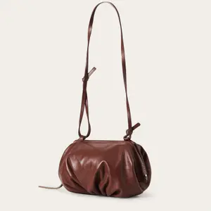 Women's shoulder Bag Balagan Plis image-1