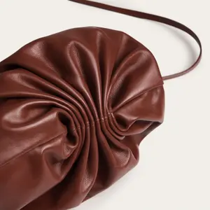 Women's shoulder Bag Balagan Plis image-4