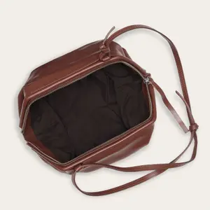 Women's shoulder Bag Balagan Plis image-2