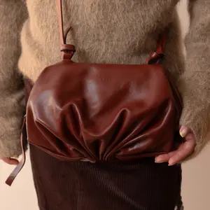 Women's shoulder Bag Balagan Plis image-3