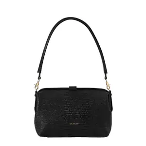 Women's Handbag Balagan Rofe image-0