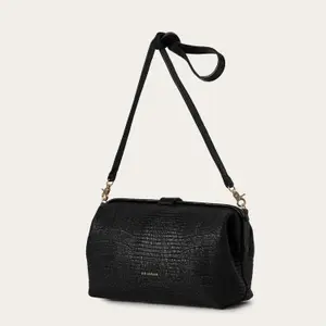 Women's Handbag Balagan Rofe image-1