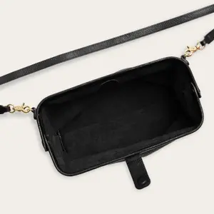 Women's Handbag Balagan Rofe image-2