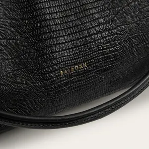 Women's Handbag Balagan Rofe image-3