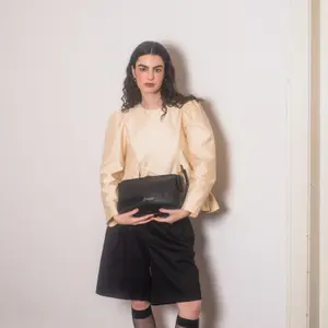 Women's Handbag Balagan Rofe image-4