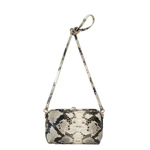 Bandolera mujer Balagan Rofe