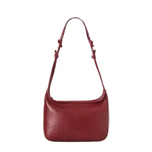 Damenhandtasche Balagan Beatrice image-0