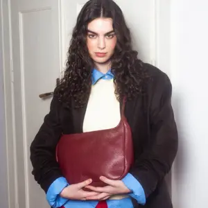 Damenhandtasche Balagan Beatrice image-3