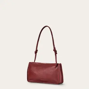 Women's Handbag Balagan Suzanne image-1