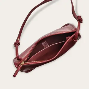 Women's Handbag Balagan Suzanne image-2
