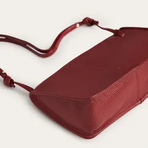 Women's Handbag Balagan Suzanne image-3