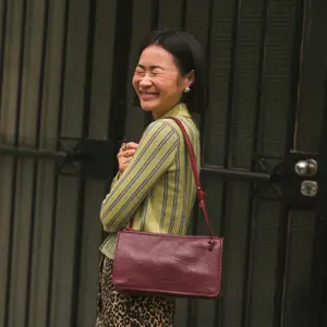 Women's Handbag Balagan Suzanne image-4