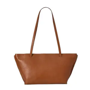 Women's Handbag Balagan Ishti image-0