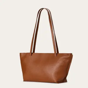 Women's Handbag Balagan Ishti image-1