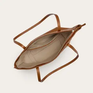 Women's Handbag Balagan Ishti image-2