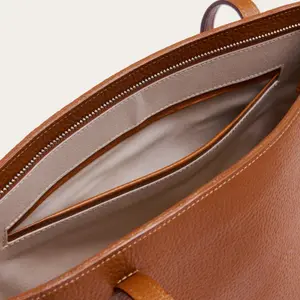 Women's Handbag Balagan Ishti image-4