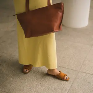 Women's Handbag Balagan Ishti image-3