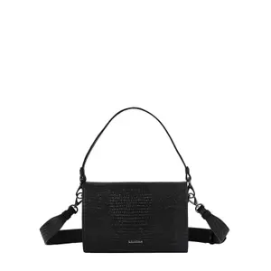Schultertasche Damen Balagan Gala image-0