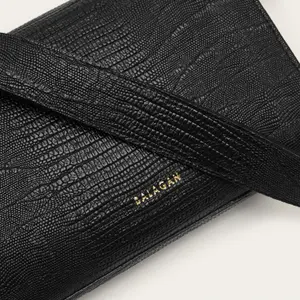 Schultertasche Damen Balagan Gala image-4