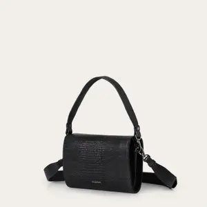 Schultertasche Damen Balagan Gala image-1