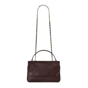 Women's shoulder Bag Balagan Gabrielle image-0