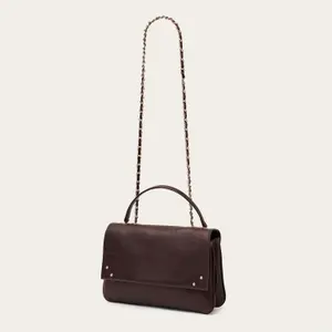 Women's shoulder Bag Balagan Gabrielle image-1