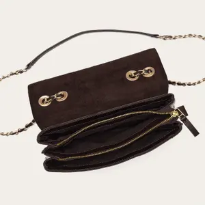 Women's shoulder Bag Balagan Gabrielle image-2