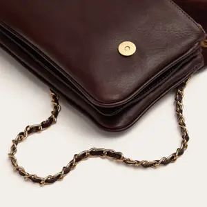 Women's shoulder Bag Balagan Gabrielle image-4