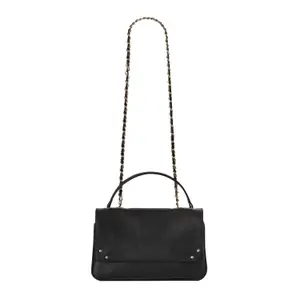 Women's shoulder Bag Balagan Gabrielle image-0