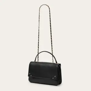 Women's shoulder Bag Balagan Gabrielle image-1